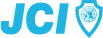 JCI