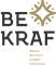 Be Kraf