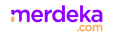 Merdeka.com