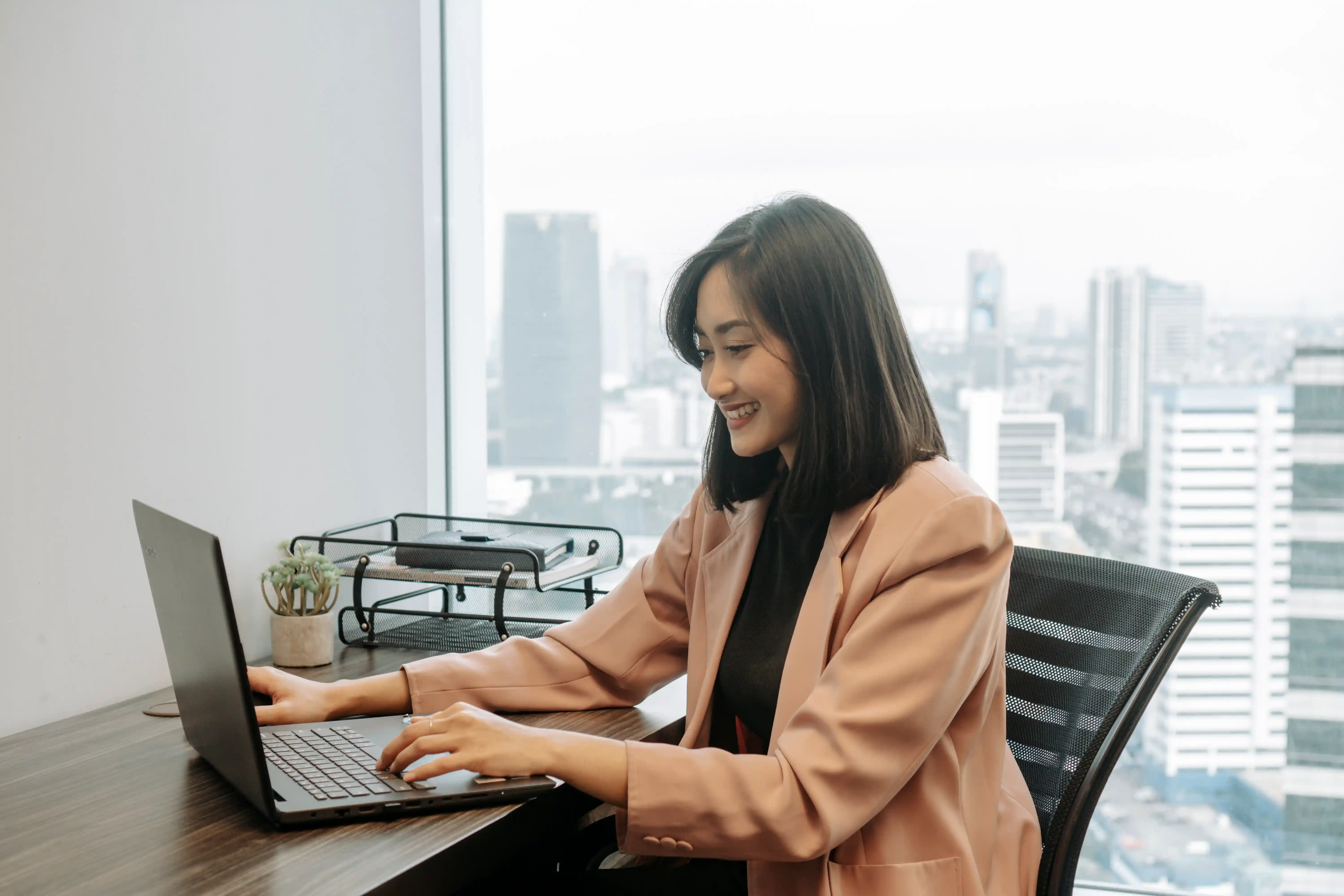 Company Registration